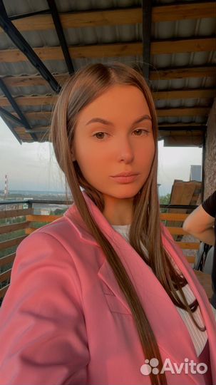 Репетитор по истории ЕГЭ