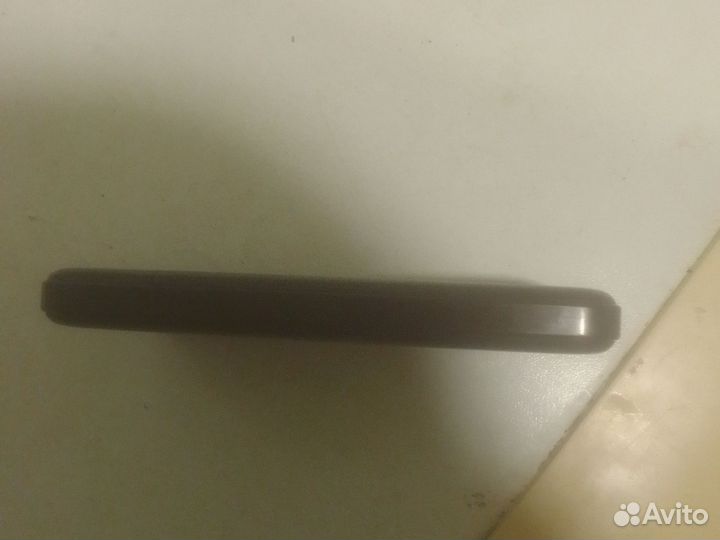 Повербанк hiper oc10000 mAh10000