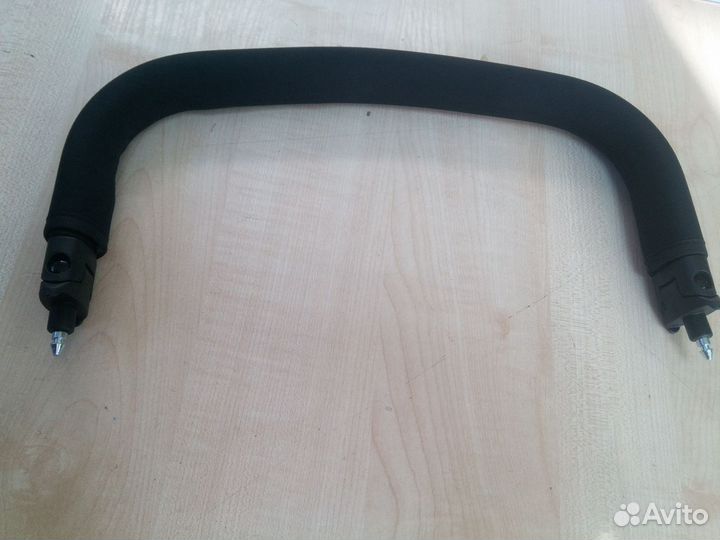 Поручень Inglesina Sketch