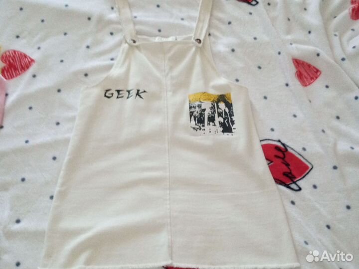 Вещи женские, купальники 44-48