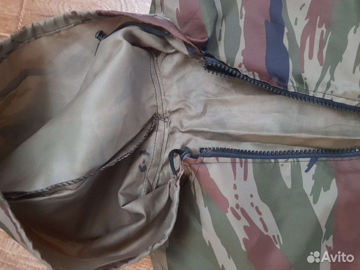 Военный,камуфляж, костюм на 9 мая,для мальчика