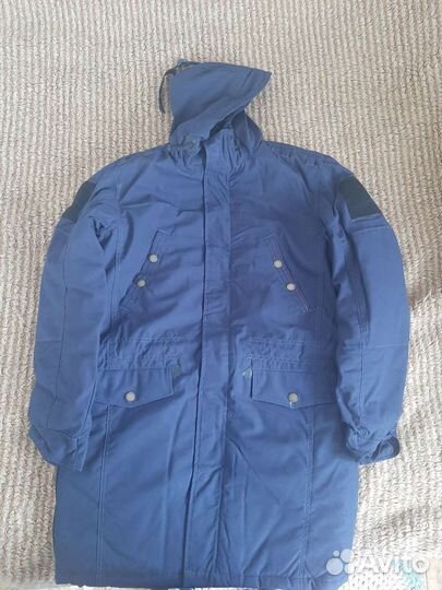 Армейская форма: куртки, футболки, майки, шапки,на