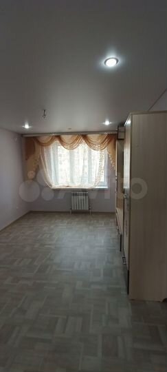 3-к. квартира, 71 м², 4/5 эт.