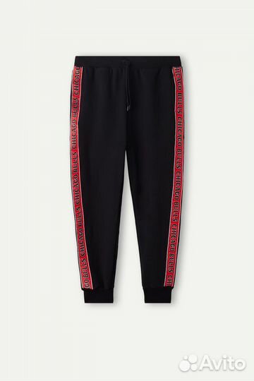 Intimissimi Chicago Bulls Original брюки