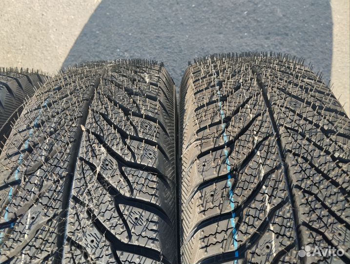 КАМА Alga (HK-531) 175/65 R14