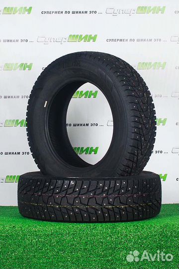 Hankook Winter I'Pike RS2 W429 185/70 R14