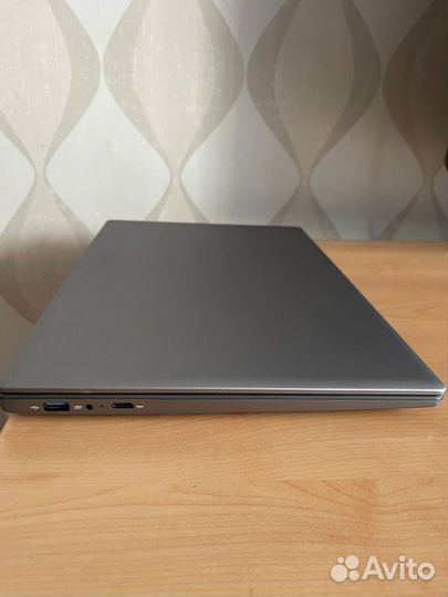 Новый Hoутбук Frbby V16 prо