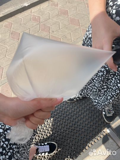 Продаем пакет удачивы уж точно не пожалете