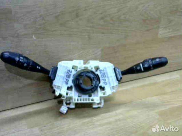 Переключатель подрулевой (стрекоза) Mitsubishi Col