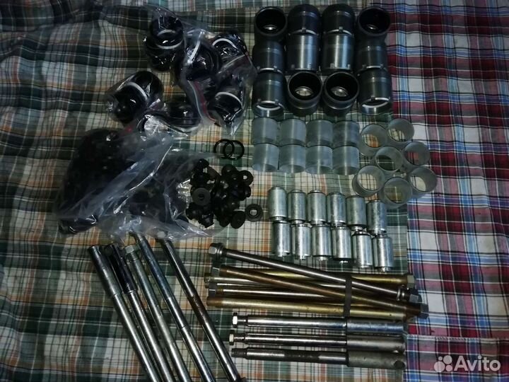 Восход Сова Зид Курьер пилот 50