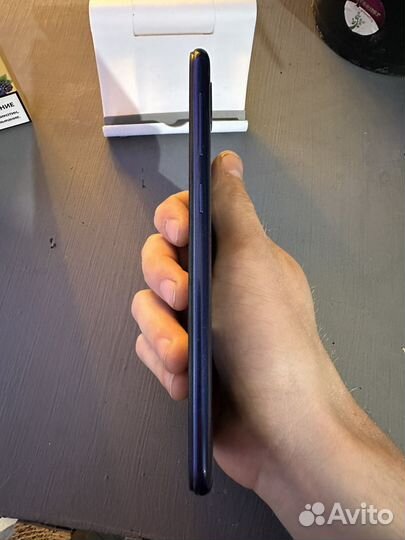 Samsung galaxy a10
