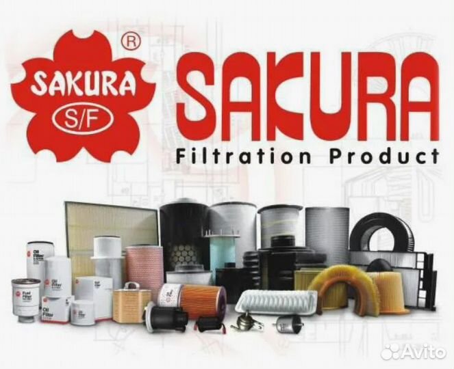 Фильтр воздушный suzuki escudo I 1 6 G16A TA01W TD