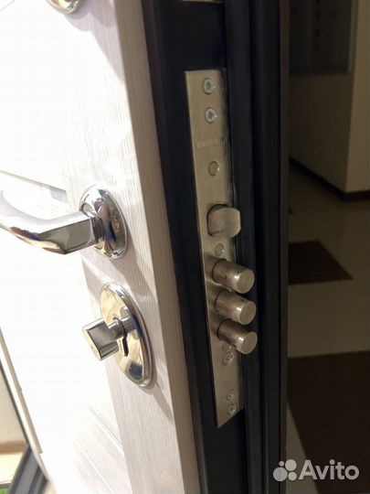 Вскрытие и замена замков круглосуточно