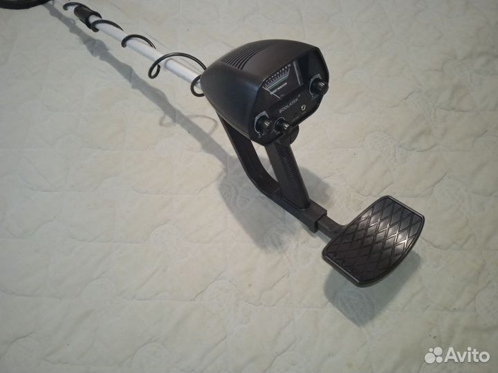 Металлоискатель MD4030Pro