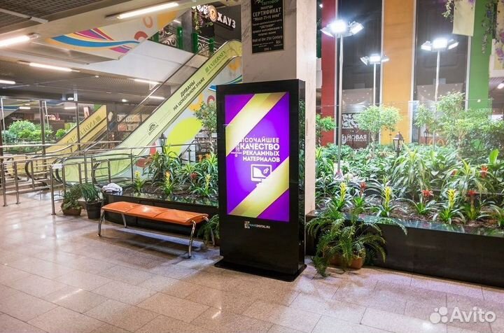 Готовый бизнес – окупаемость за месяцы