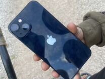 iPhone 13, 128 ГБ