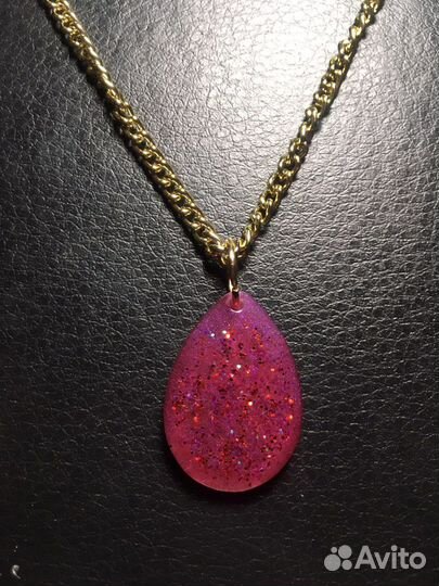 Комплект ручной работы