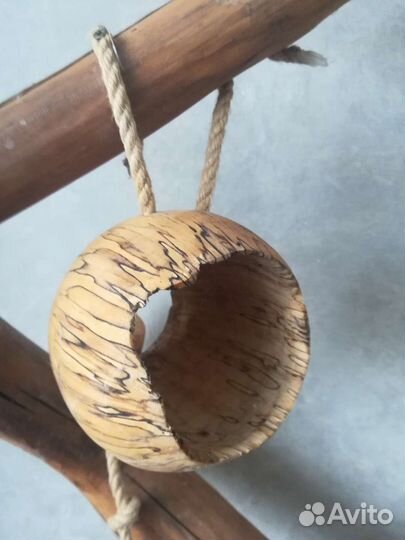 Домик, укрытие для птиц, грызунов