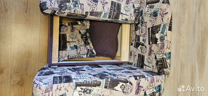 Диван тахта