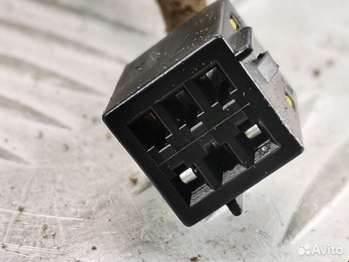 Переключатель для Opel Omega B