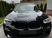 BMW X3 2.0 AT, 2019, 105 000 км с пробегом, цена 4299000 руб.