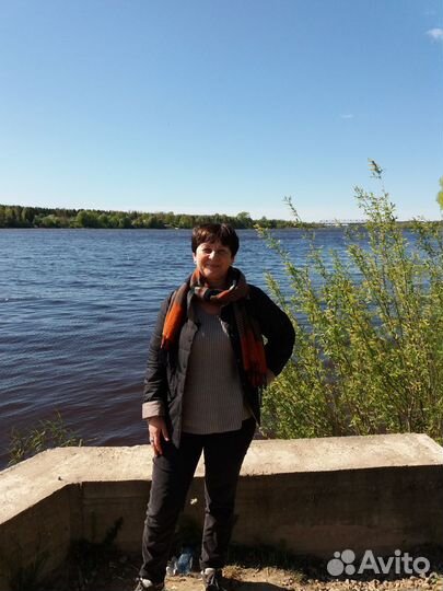 Администратор, методист