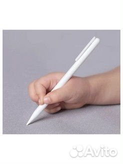 Планшет для рисования Mijia LCD Writing Tablet 10