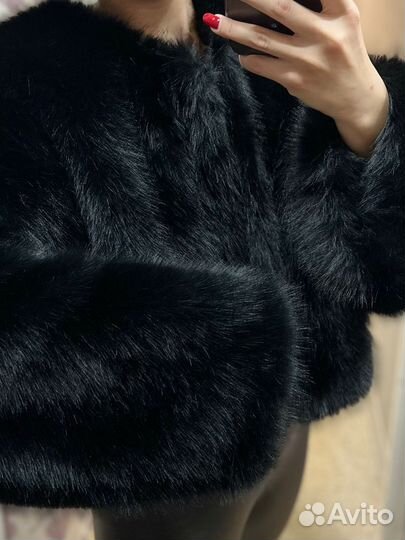 Лот для Айшат