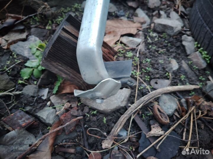 Багажник на крышу нива, Волга, нексия и т.д