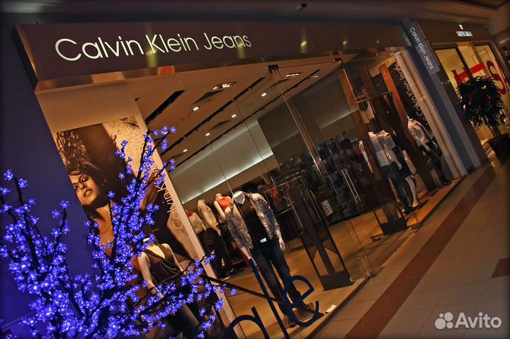 Рекламные вывески, объемные буквы, световые короба