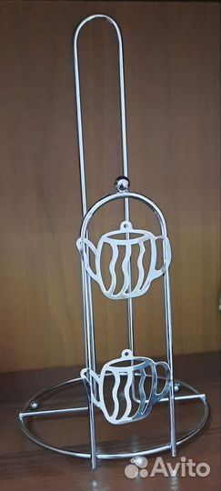 Мелочи для кухни