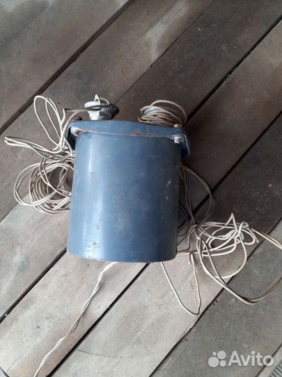 Трансформаторы220/36