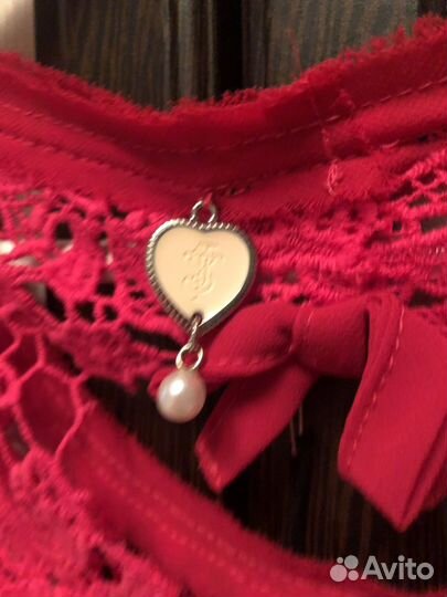 Топ женский праздничный