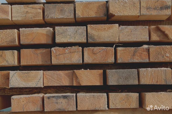 Идеи для строительства с Брусом из сосны