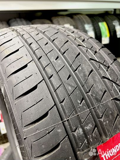 iLink Thunder U09 215/50 R17 83T