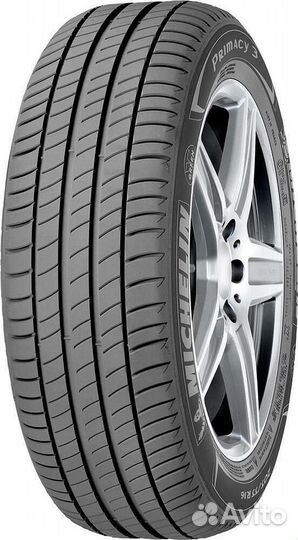 Michelin Primacy 3 225/45 R18 Y