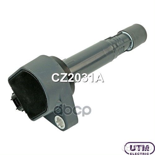 Катушка зажигания CZ2031A CZ2031A Utm