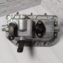 ‪❤︎‬‪ Honda Dio DX Digital Meter no power Repair & Milage Reset