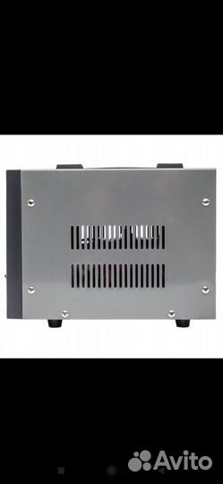 Стабилизатор напряжения ресанта 2000 Вт