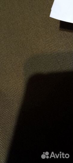 Материал СССР для военной формы