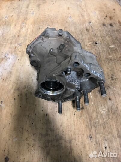 Раздаточная коробка RAV4 30