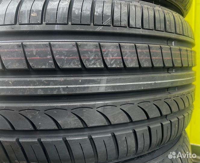 Austone Athena SP-701 225/40 R18 92Y