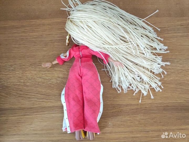 Кукла Lol Omg Swag лол омг