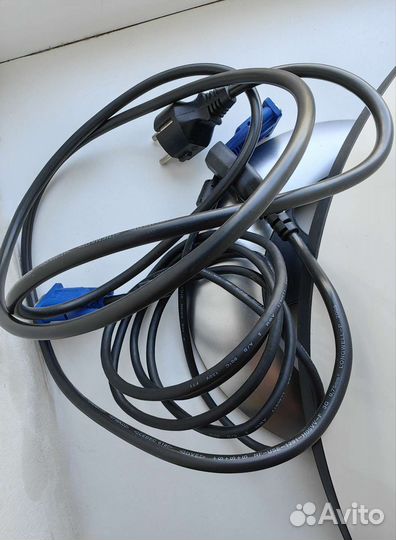 Монитор для компьютера LG