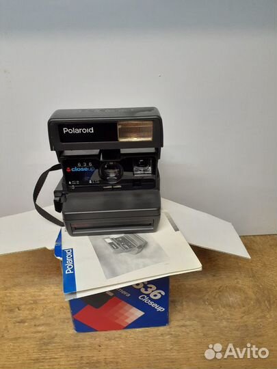 Фотоаппараты