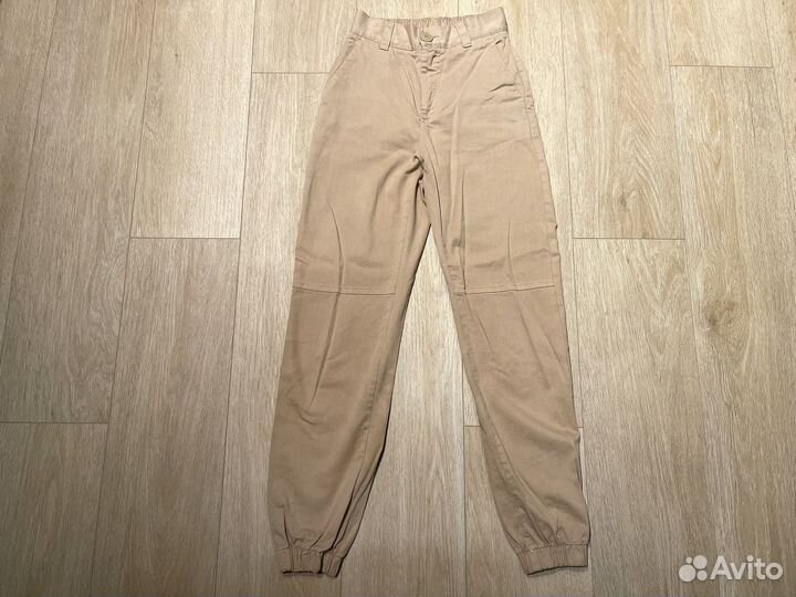 Брюки размер XS