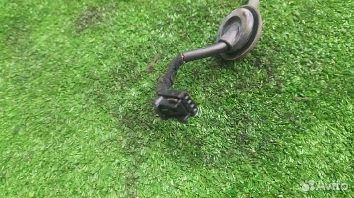 Датчик abs пара передний Audi A4 Avant B7 BGB