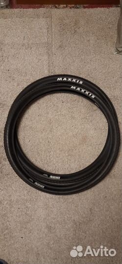 Велопокрышки шины 29 х 2,20 Maxxis Icon