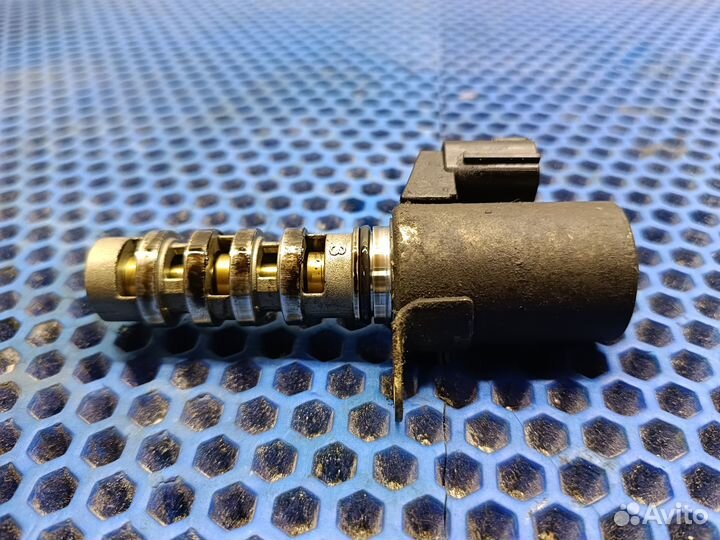 Клапан фаз грм Nissan 1.8 QG18DE