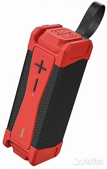 Колонка Hoco HC6